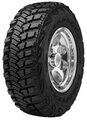 Goodyear Wrangler MT/R всесезонная