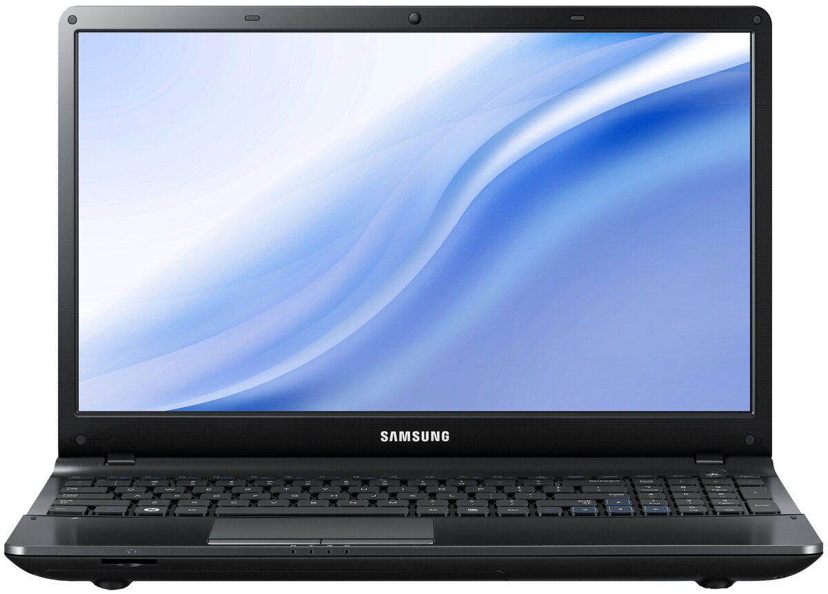 Ноутбук Samsung Np300e5c-S0jru Отзывы