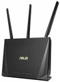 Wi-Fi роутер ASUS RT-AC85P