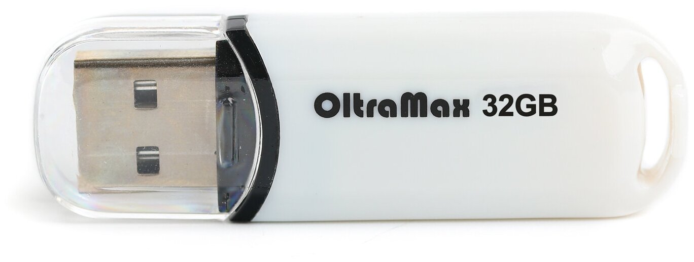  OltraMax 230 32GB White