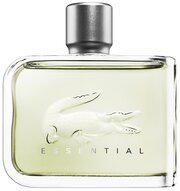 lacoste essential sport