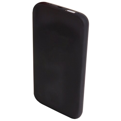 Портативный аккумулятор Muvit MUCHP0090 черный 99000₽