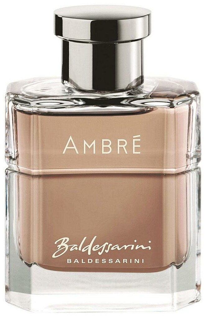 Baldessarini Ambre edt 30 ml