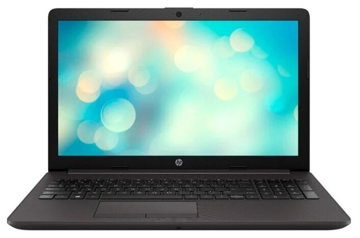 Ноутбук Hp 250 G7 197V9EA