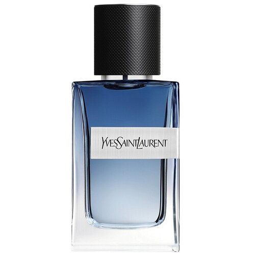 Ysl men Y Live Туалетная вода 60 мл. Intense