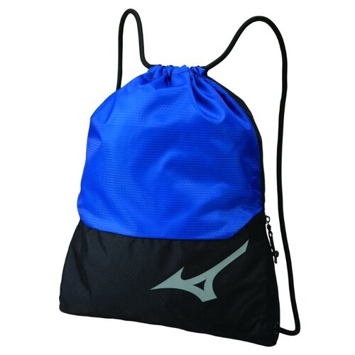 фото Мешок draw bag 22-ns mizuno