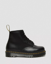 Dr martens 1460 42 hot sale