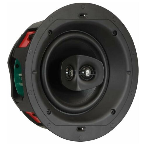 Потолочная акустика PSB CS630 5000000₽