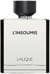 Туалетная вода Lalique L'Insoumis, 100 мл