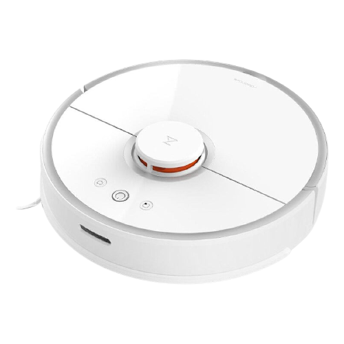 Фильтр Xiaomi Mi Roborock Sweep One / Mi Robot Vacuum Cleaner