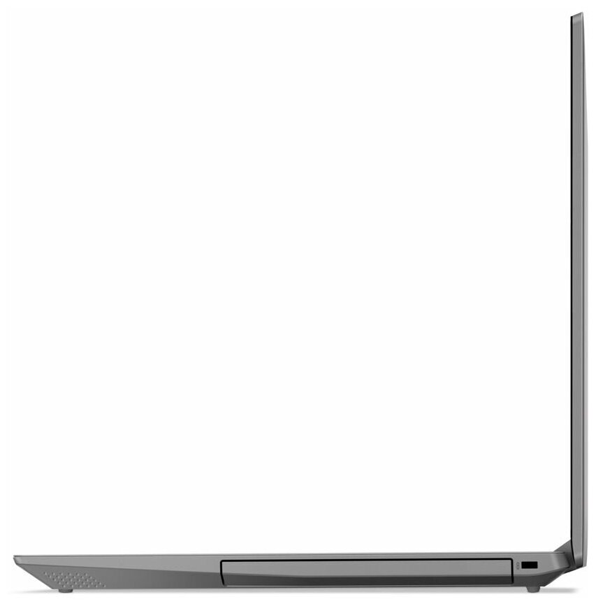 Ноутбук Lenovo IdeaPad L340-15 81LW005MRU AMD Ryzen 5 3500U 21GHz8192Mb256Gb SSDAMD Radeon Vega 8Wi-FiBluetoothCam1561366x768Windows 10 64-bit