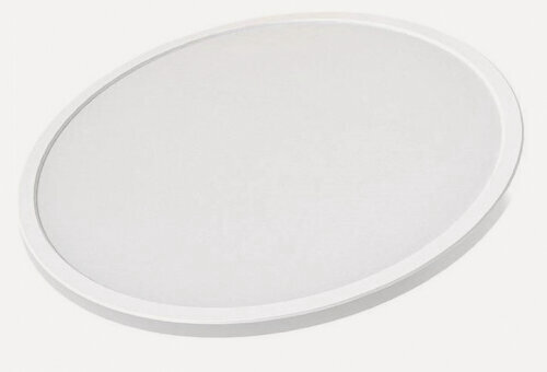 Изображение товара Умный потолочный светильник Yeelight YLXDD-0033 (YLXDD-0033)