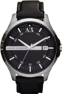 Ax watches price hotsell