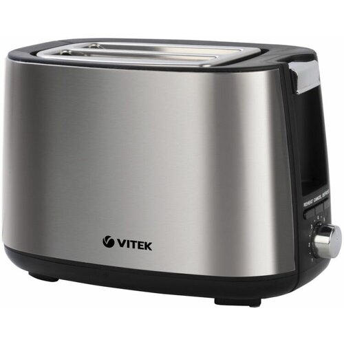 тостер vitek vt 1582 Тостер Vitek VT-7170