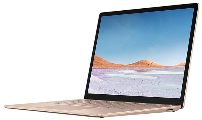 Ноутбук Surface Laptop Купить