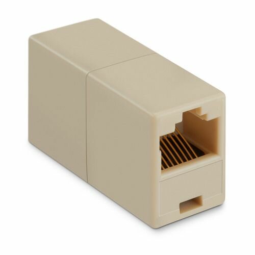 Коннектор Buro TLUS-024C кат.5E RJ45