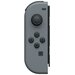 Джойстик Joy-Con (левый) (неоновый синий) (Nintendo Switch)