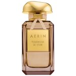 AERIN парфюмерная вода Tuberose Le Soir - изображение