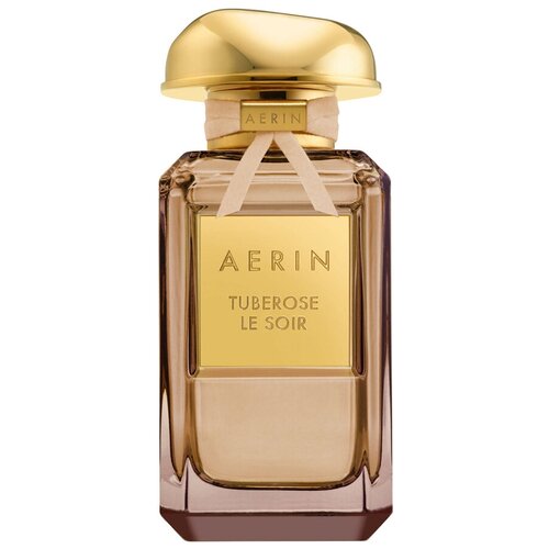 Духи Aerin Lauder Tuberose Le Soir 50 мл.