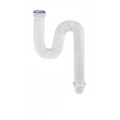 Труба гибкая гофрированная 622 ВИР Пласт элит 1-12 дюйма х 4050 30980622 399₽