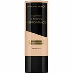 Max Factor Тональный крем Lasting Performance 102 - изображение