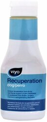 Напиток-пребиотик Viyo Recuperation Dog 150 мл