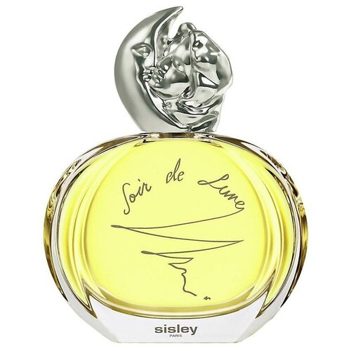 Sisley Paris парфюмерная вода Soir de Lune, 30 мл, 250 г