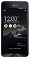 Смартфон ASUS ZenFone 5 LTE A500KL 8GB