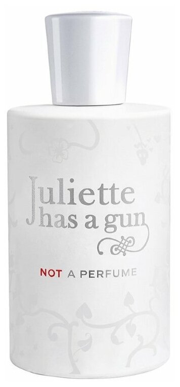 Juliette Has A Gun парфюмерная вода Not A Perfume