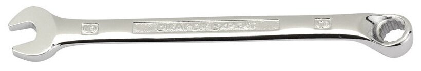 FORCE 75511 Ключ комбинированный 11 мм