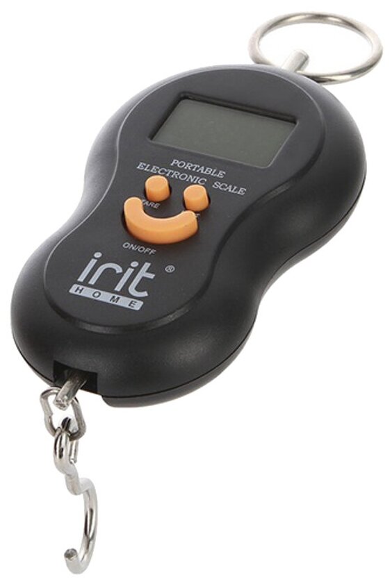   Irit IR-7450