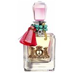 Juicy Couture парфюмерная вода Peace, Love & Juicy Couture - изображение