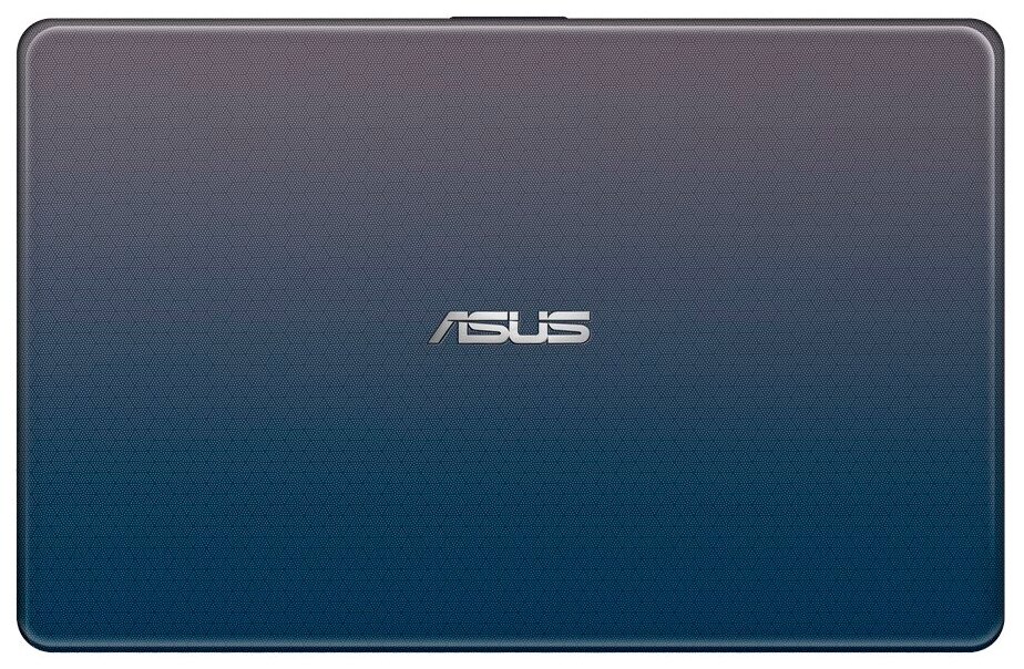 Ноутбук Asus E203 Em Star Grey Купить