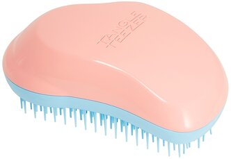 Расческа-гребень TANGLE TEEZER Fine & Fragile