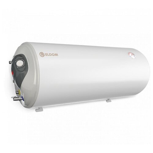 Бойлер комбинированный ELDOM GREEN LINE 120 LSL WH12046LSL 4142800₽