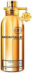 Парфюмерная вода MONTALE So Iris Intense, 50 мл