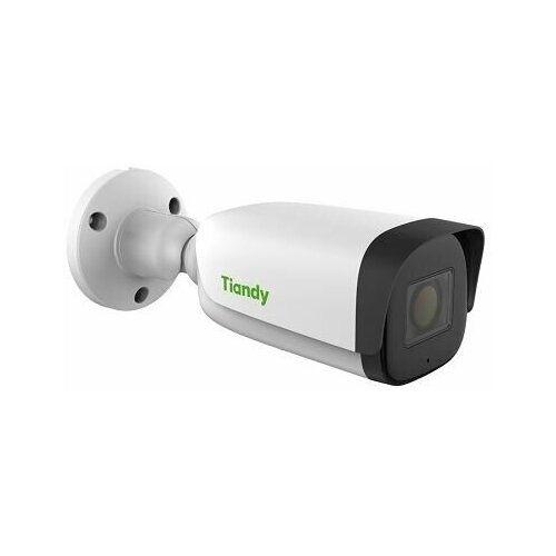 Tiandy AT-LS-161 TC-C32UN IP-камера 1590600₽