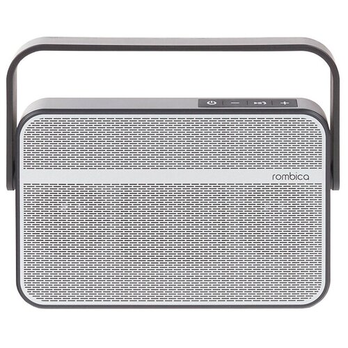 Rombica mysound BT-18 239900₽