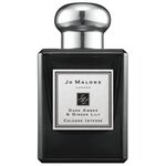 Jo Malone одеколон Dark Amber & Ginger Lily - изображение