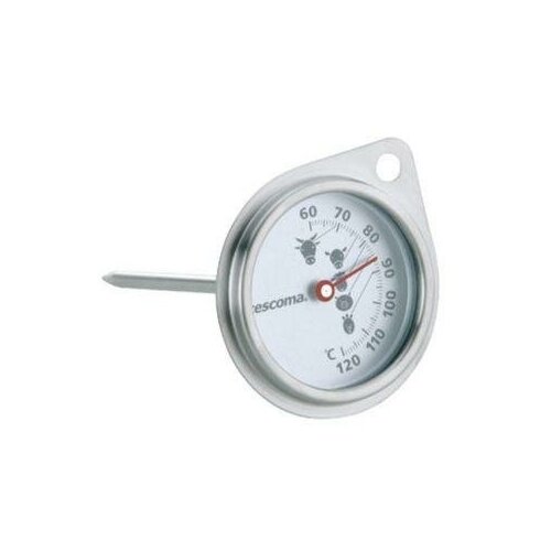 Термометр со щупом Tescoma Gradius для мяса 636150