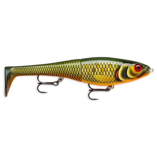 Воблер RAPALA X-Rap Peto 20 /SCRR