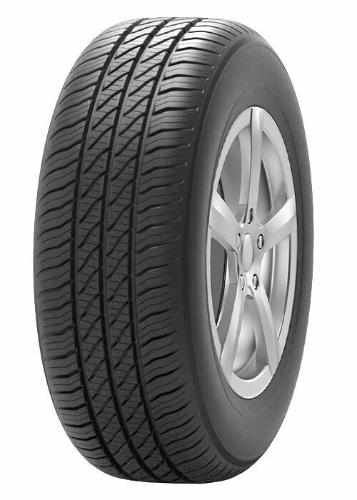 205/55 R16 Kama-365 (241) 91H