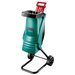 Bosch Измельчитель AXT RAPID 2200 0600853600