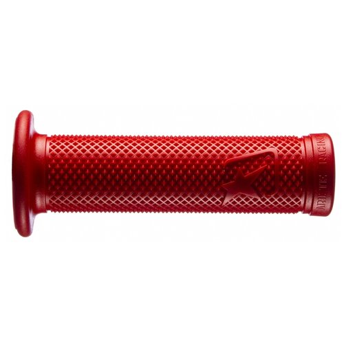 Ручки руля Ariete ARIES ASP(02636/A/FR), Ø 7/8'(22мм), красный