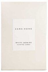Zara White & Sean Michaels - Vintage Interracial