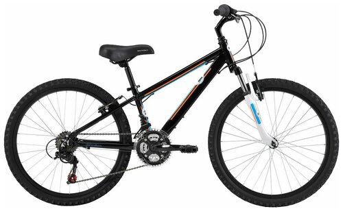 MTB Diamondback Octane 24 2014