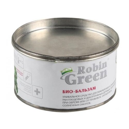 Робин Грин Вар садовый Биобальзам Робин Грин 270 г