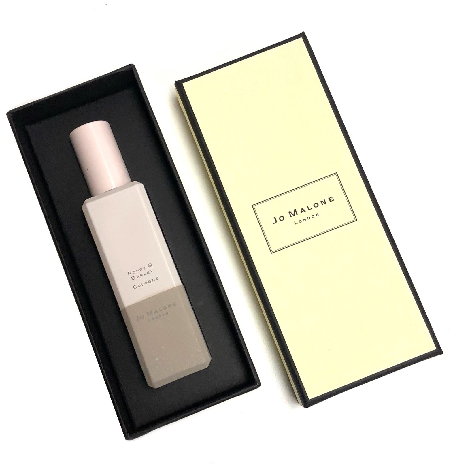 Одеколон Jo Malone Poppy & Barley, 30 мл