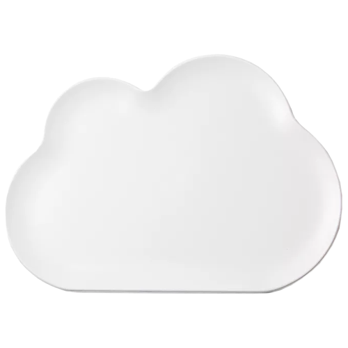 Органайзер для мелочей Cloud QL10256-WH