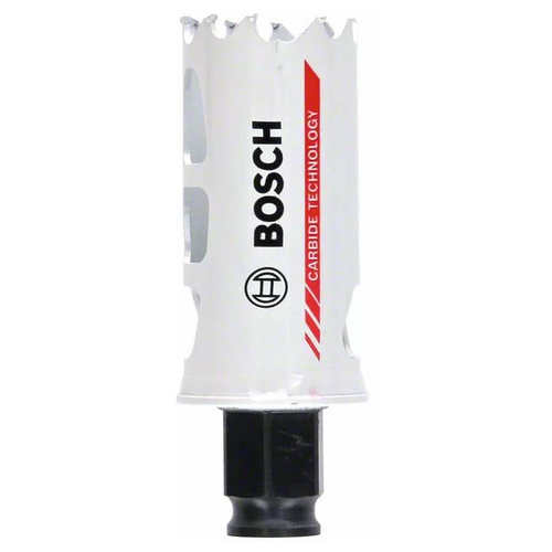 Коронка BOSCH 2608594167 35 мм